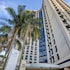 esuites congonhas by atlantica
