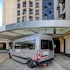 esuites congonhas by atlantica