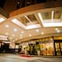 esuites congonhas by atlantica