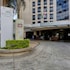 esuites congonhas by atlantica