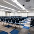 esuites congonhas by atlantica