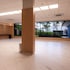 esuites congonhas by atlantica