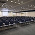 esuites congonhas by atlantica