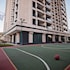 esuites congonhas by atlantica