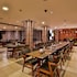 esuites congonhas by atlantica