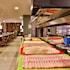 esuites congonhas by atlantica
