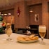esuites congonhas by atlantica