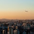 esuites congonhas by atlantica