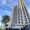 esuites congonhas by atlantica