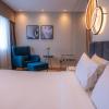 esuites congonhas by atlantica