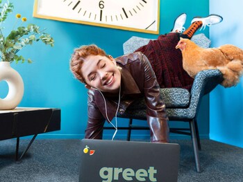 greet hotel montpellier aeroport parc des expos