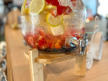 greet hotel montpellier aeroport parc des expos