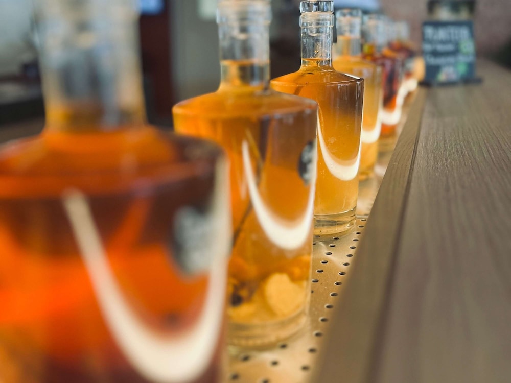 greet hotel montpellier aeroport parc des expos