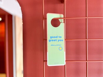 greet hotel montpellier aeroport parc des expos