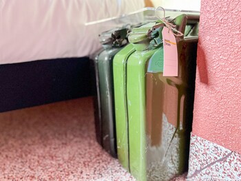 greet hotel montpellier aeroport parc des expos