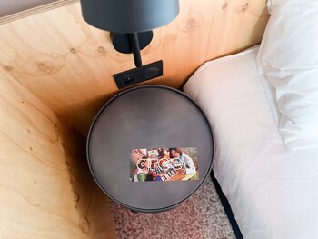 greet hotel montpellier aeroport parc des expos