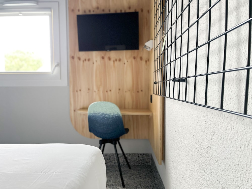 greet hotel montpellier aeroport parc des expos