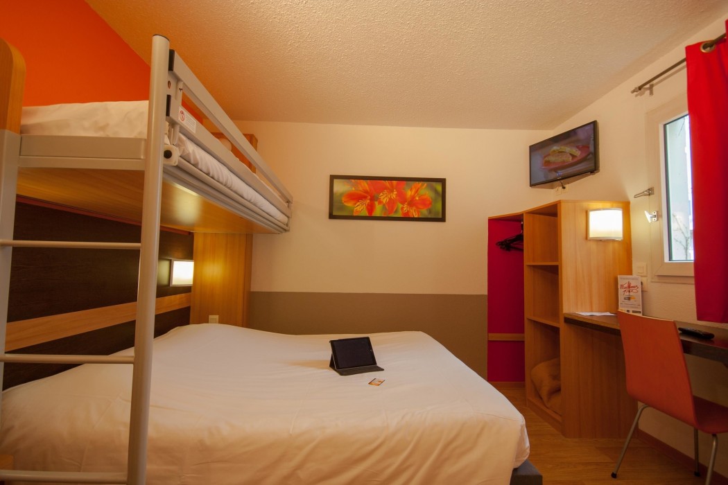 greet hotel montpellier aeroport parc des expos