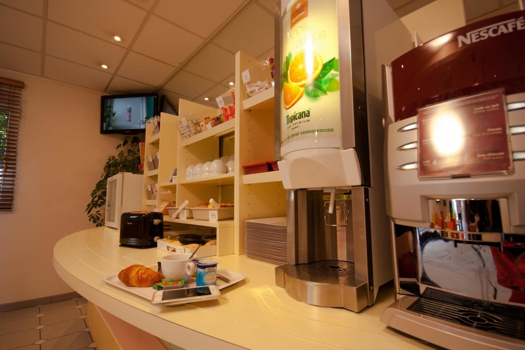 Greet Hotel Montpellier Aeroport Parc Des Expos,Montpellier>>Mauguio,2 star