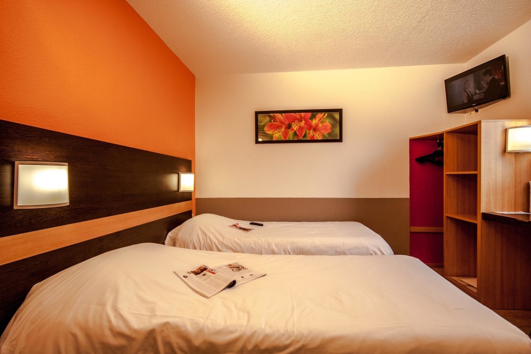 greet hotel montpellier aeroport parc des expos