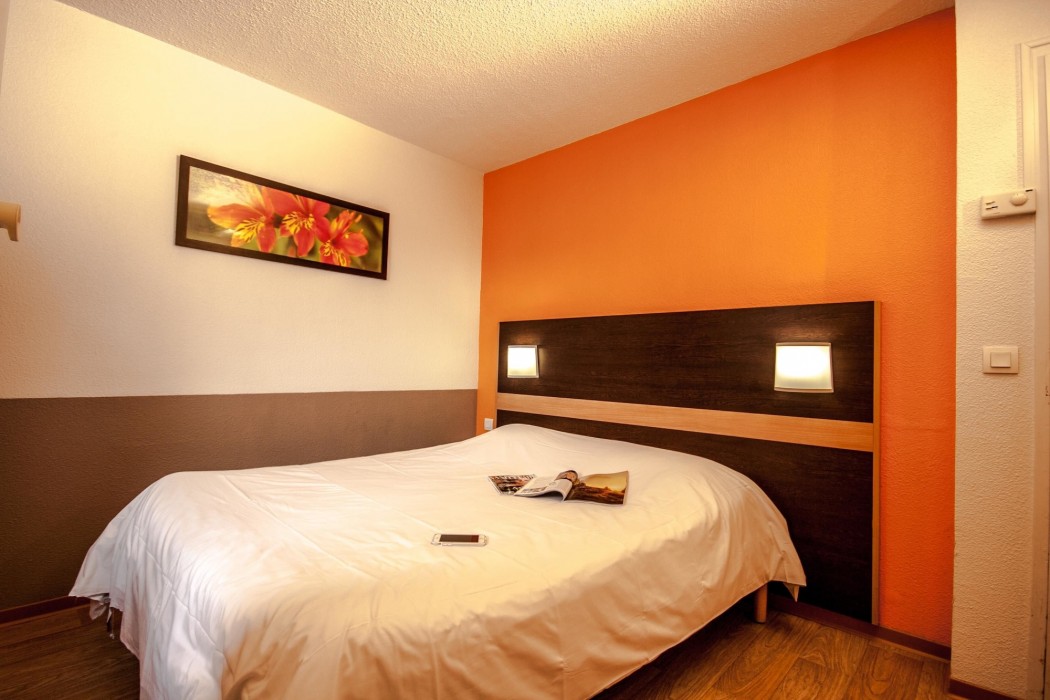 greet hotel montpellier aeroport parc des expos