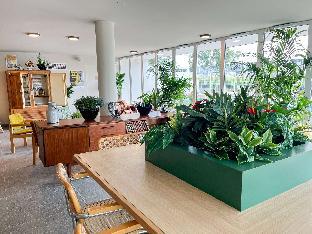 greet hotel montpellier aeroport parc des expos