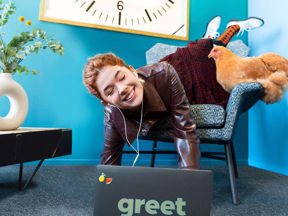 greet hotel montpellier aeroport parc des expos