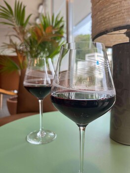 greet hotel montpellier aeroport parc des expos