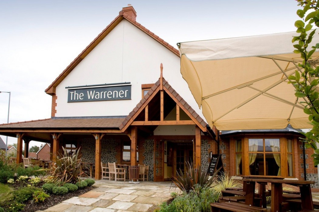Premier Inn Thetford,Norwich>>Norfolk,3 star