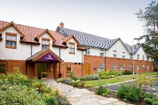 Premier Inn Thetford,Norwich>>Norfolk,3 star