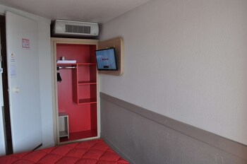 premiere classe clermont ferrand sud aubiere