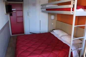 premiere classe clermont ferrand sud aubiere