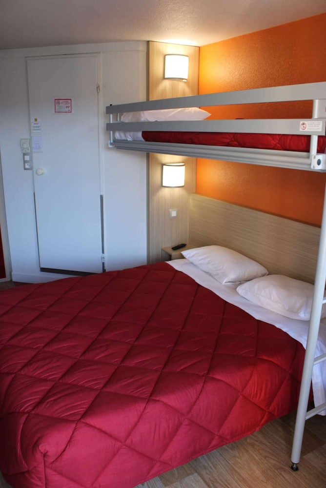 premiere classe clermont ferrand sud aubiere