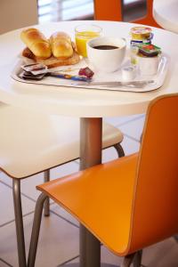 premiere classe clermont ferrand sud aubiere