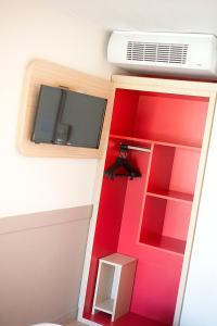 premiere classe clermont ferrand sud aubiere