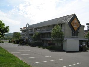 premiere classe clermont ferrand sud aubiere