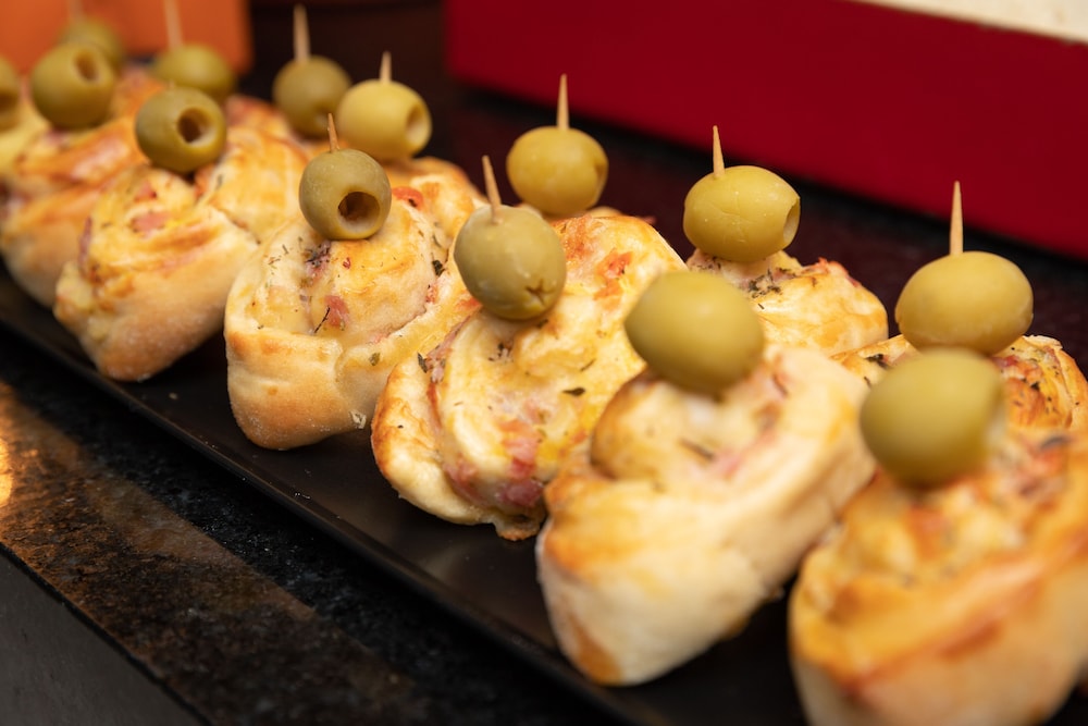 mercure sao paulo pamplona hotel