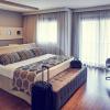 mercure sao paulo pamplona hotel