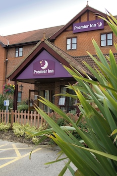 premier inn york north west
