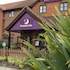 premier inn york north west