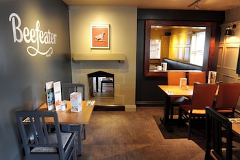 premier inn york north west