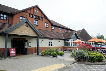 premier inn york north west