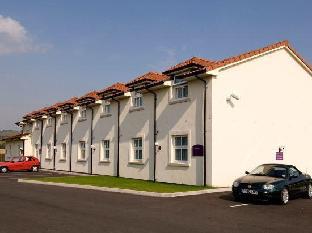 premier inn weston super mare lympsham