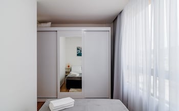 studio aconchegante prox a ufsc ssg102