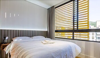 studio aconchegante prox a ufsc ssg102