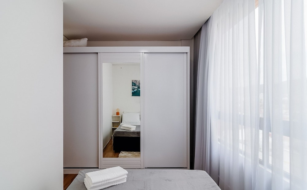 studio aconchegante prox a ufsc ssg102