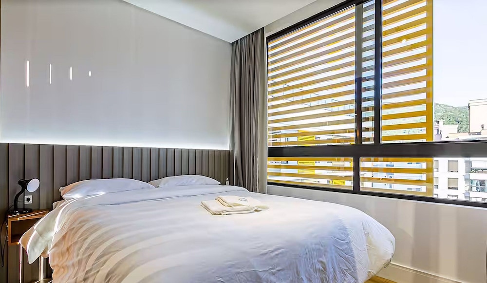 studio aconchegante prox a ufsc ssg102