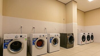 studio aconchegante prox a ufsc ssg102