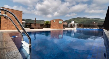 studio aconchegante prox a ufsc ssg102