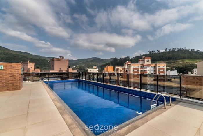 studio aconchegante prox a ufsc ssg102